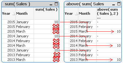 08-Apr-15 11-34-16 AM.jpg